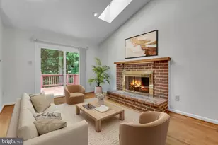 285 Shakespeare Dr, Severna Park, MD 21146 - Photo 1