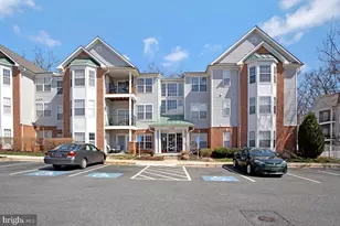 2159 Scotts Crossing Ct, Annapolis, MD 21401 - Photo 1