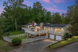 508 Walnut Dr, Riva, MD 21140 - Photo 1
