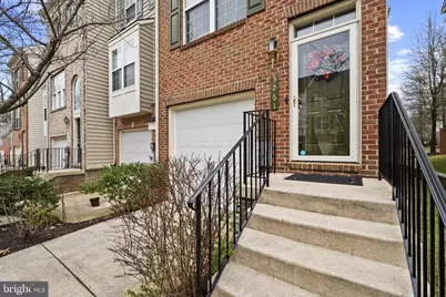 3261 Nile Lane, Laurel, MD 20724 - Photo 1