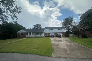 503 2nd Ave SW, Glen Burnie, MD 21061 - Photo 1