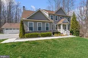704 Roane Hollow Ln, Annapolis, MD 21401 - Photo 1