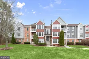641 Deering Rd, Pasadena, MD 21122 - Photo 1