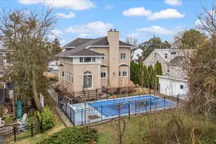 20 Granada Rd, Pasadena, MD 21122 - Photo 1