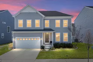 211 Harvest Blossom Rd, Millersville, MD 21108 - Photo 1