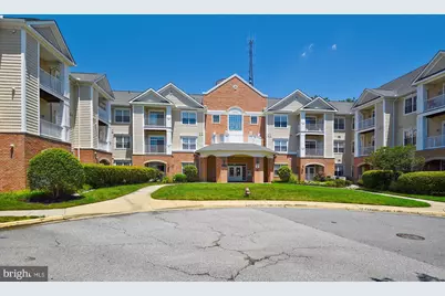 8535 Veterans Highway #315, Millersville, MD 21108 - Photo 1