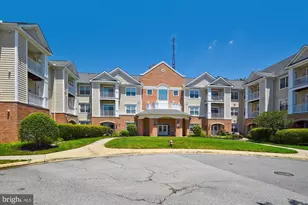 8535 Veterans Hwy, Millersville, MD 21108 - Photo 1