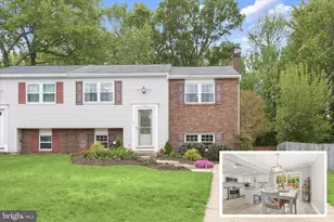 792 Match Point Dr, Arnold, MD 21012 - Photo 1