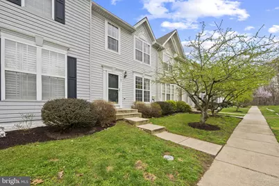 703 Horse Chestnut Court, Odenton, MD 21113 - Photo 1