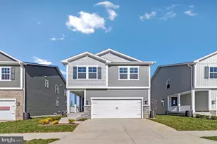 5726 Howard Dr, Glen Burnie, MD 21060 - Photo 1