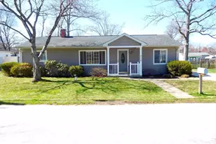 8384 Forest Dr, Pasadena, MD 21122 - Photo 1