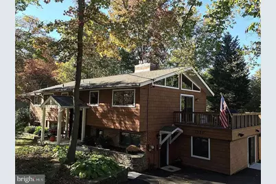 3530 Cedar Drive, Edgewater, MD 21037 - Photo 1
