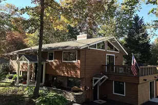 3530 Cedar Dr, Edgewater, MD 21037 - Photo 1