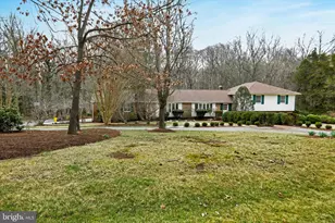 3463 Constellation Dr, Davidsonville, MD 21035 - Photo 1