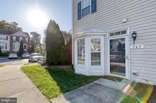 747 Heather Stone Loop, Glen Burnie, MD 21061 - Photo 1