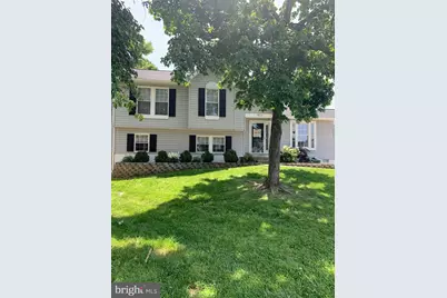812 Vacation Drive, Odenton, MD 21113 - Photo 1