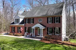 906 Elsie Barber Ct, Davidsonville, MD 21035 - Photo 1