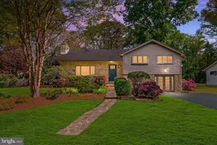 6 Linda Ln, Severna Park, MD 21146 - Photo 1