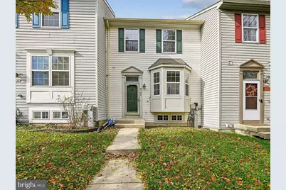 8146 Hazy Dawn Court, Pasadena, MD 21122 - Photo 1