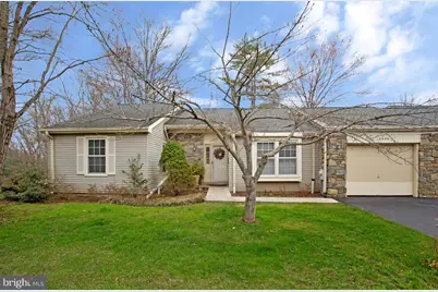 2646 Quiet Water Cove, Annapolis, MD 21401 - Photo 1