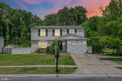 1506 Gollum Road, Hanover, MD 21076 - Photo 1