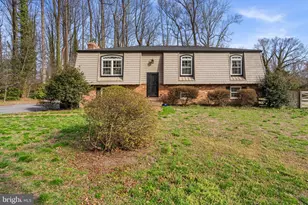 712 Petersburg Rd, Davidsonville, MD 21035 - Photo 1