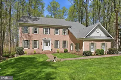 2012 Cortland Road, Davidsonville, MD 21035 - Photo 1