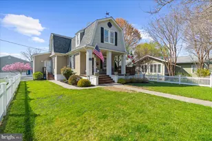 1116 Bay Ridge Ave, Annapolis, MD 21403 - Photo 1