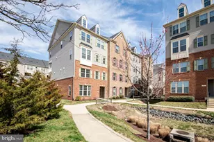 8033 Orchard Grove Rd, Odenton, MD 21113 - Photo 1
