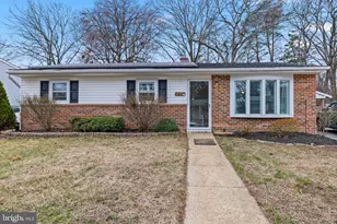 258 Heartwood Ct, Glen Burnie, MD 21061 - Photo 1
