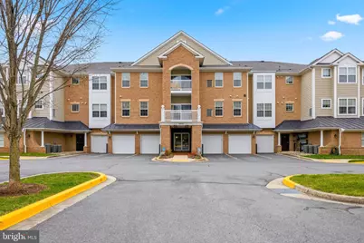 1405 Wigeon Way #202, Gambrills, MD 21054 - Photo 1