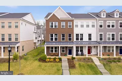 110 Bonny Way, Annapolis, MD 21403 - Photo 1