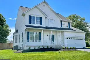 470 St Barbara Ln, Gambrills, MD 21054 - Photo 1