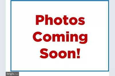 8114 Bravo Court, Pasadena, MD 21122 - Photo 1