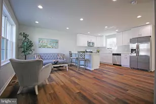 307 Broad Ave, Glen Burnie, MD 21061 - Photo 1