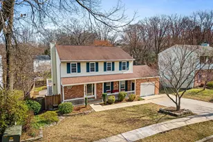 61 Marnel Dr, Severna Park, MD 21146 - Photo 1