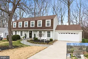 504 Augusta Dr, Arnold, MD 21012 - Photo 1