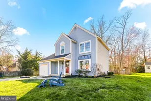 276 Shakespeare Dr, Severna Park, MD 21146 - Photo 1