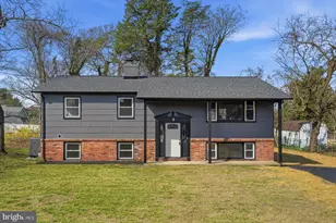 7918 Elizabeth Rd, Pasadena, MD 21122 - Photo 1