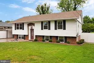 113 Legion Ave, Annapolis, MD 21401 - Photo 1