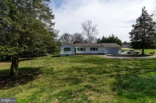 885 Cecil Ave S, Millersville, MD 21108 - Photo 1