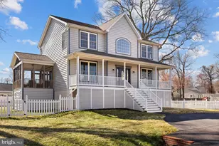 3700 Beach Dr Blvd, Edgewater, MD 21037 - Photo 1