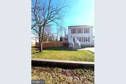 1191 Spruce Avenue, Shady Side, MD 20764 - Photo 1