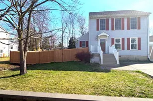1191 Spruce Ave, Shady Side, MD 20764 - Photo 1