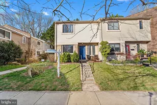 48 Rockwell Ct, Annapolis, MD 21403 - Photo 1