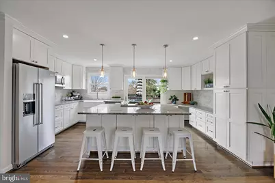 101 Huse Drive, Annapolis, MD 21403 - Photo 1
