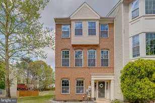 1795 Sea Pine Cir, Severn, MD 21144 - Photo 1