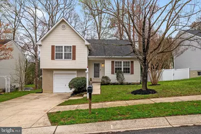 1407 Brenwoode Road, Annapolis, MD 21409 - Photo 1