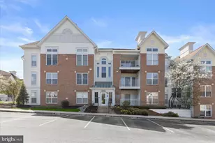 3555 Floating Leaf Ln, Laurel, MD 20724 - Photo 1