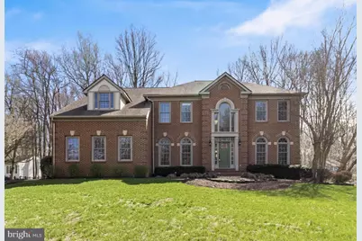 99 Hummingbird Court, Dunkirk, MD 20754 - Photo 1